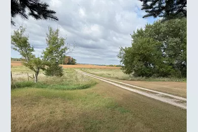 91224 510th Avenue, Windom, MN 56101 - Photo 6