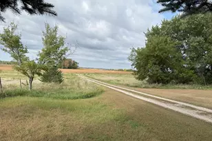 91224 510th Ave, Windom, MN 56101 - Photo 6