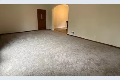 91224 510th Avenue, Windom, MN 56101 - Photo 18