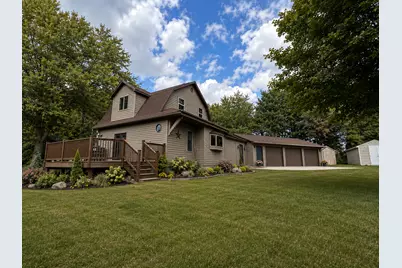 91224 510th Avenue, Windom, MN 56101 - Photo 2