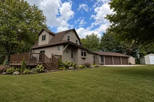 91224 510th Ave, Windom, MN 56101 - Photo 2