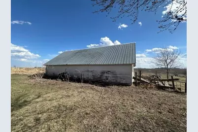 91224 510th Avenue, Windom, MN 56101 - Photo 34