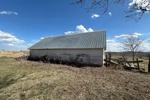 91224 510th Ave, Windom, MN 56101 - Photo 34