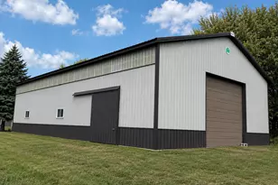 91224 510th Ave, Windom, MN 56101 - Photo 28