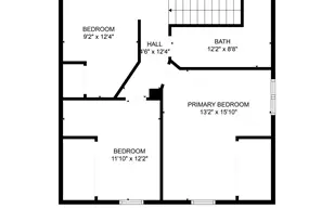 91224 510th Ave, Windom, MN 56101 - Photo 40