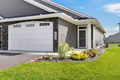 230 11th Avenue S, Princeton, MN 55371 - Photo 1