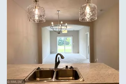 230 11th Avenue S, Princeton, MN 55371 - Photo 10