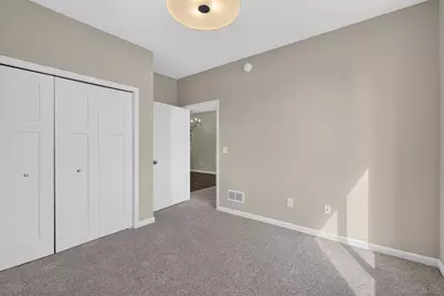 230 11th Avenue S, Princeton, MN 55371 - Photo 14