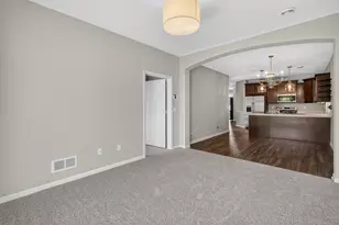 230 11th Ave S, Princeton, MN 55371 - Photo 10