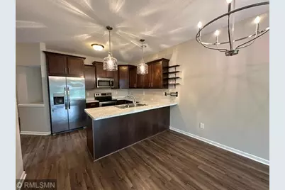 230 11th Avenue S, Princeton, MN 55371 - Photo 6