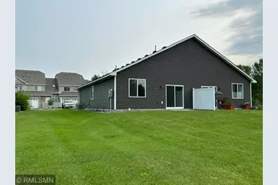 230 11th Avenue S, Princeton, MN 55371 - Photo 2