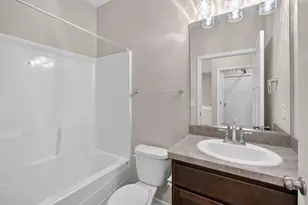 230 11th Ave S, Princeton, MN 55371 - Photo 16