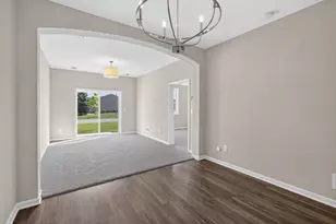 230 11th Ave S, Princeton, MN 55371 - Photo 8