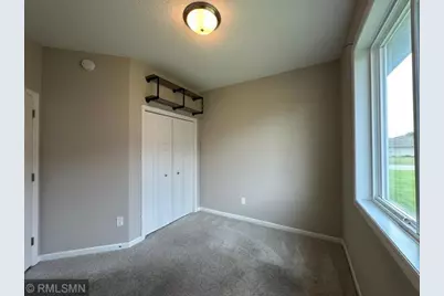 230 11th Avenue S, Princeton, MN 55371 - Photo 20