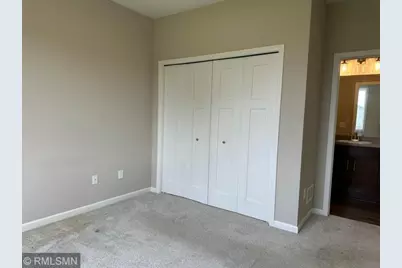 230 11th Avenue S, Princeton, MN 55371 - Photo 16