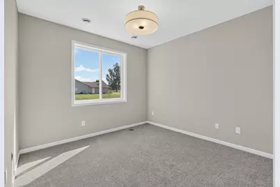 230 11th Avenue S, Princeton, MN 55371 - Photo 12