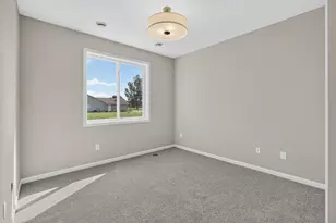 230 11th Ave S, Princeton, MN 55371 - Photo 12