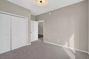 230 11th Ave S, Princeton, MN 55371 - Photo 14