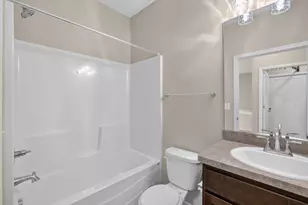230 11th Ave S, Princeton, MN 55371 - Photo 18