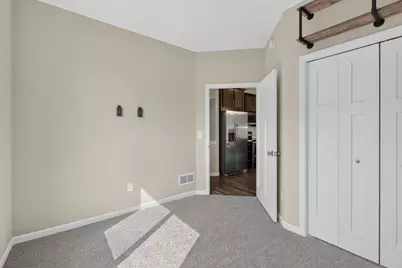 230 11th Avenue S, Princeton, MN 55371 - Photo 18