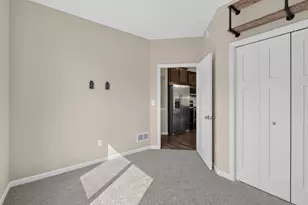 230 11th Ave S, Princeton, MN 55371 - Photo 18