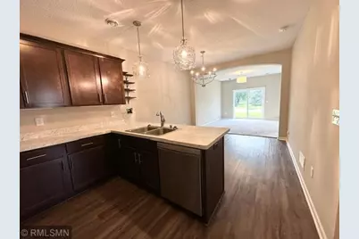 230 11th Avenue S, Princeton, MN 55371 - Photo 8