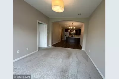 230 11th Avenue S, Princeton, MN 55371 - Photo 14