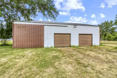 5547 157th Street S, Glyndon, MN 56547 - Photo 42