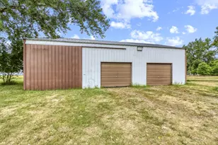 5547 157 St S, Glyndon, MN 56547 - Photo 42