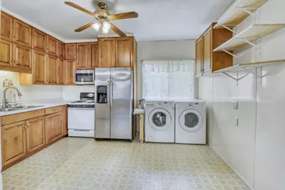5547 157th Street S, Glyndon, MN 56547 - Photo 6