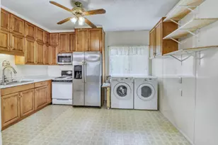 5547 157 St S, Glyndon, MN 56547 - Photo 6