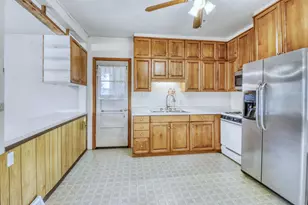 5547 157 St S, Glyndon, MN 56547 - Photo 12