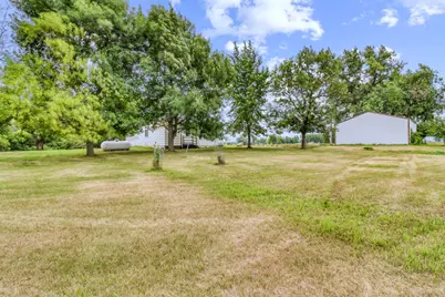 5547 157th Street S, Glyndon, MN 56547 - Photo 40