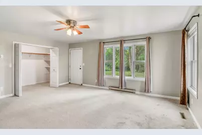 5547 157th Street S, Glyndon, MN 56547 - Photo 24