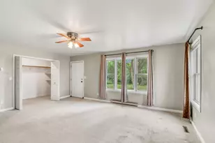 5547 157 St S, Glyndon, MN 56547 - Photo 24
