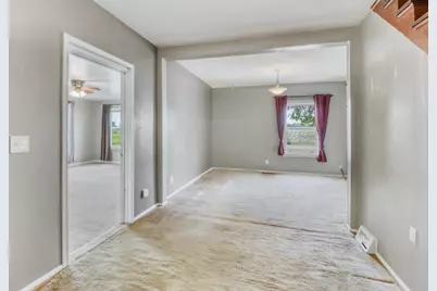 5547 157th Street S, Glyndon, MN 56547 - Photo 18