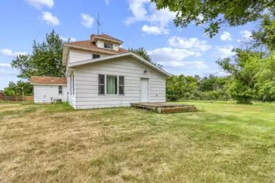 5547 157th Street S, Glyndon, MN 56547 - Photo 38