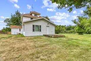 5547 157 St S, Glyndon, MN 56547 - Photo 38