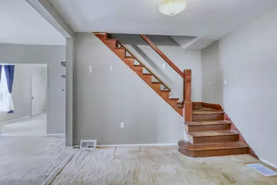5547 157th Street S, Glyndon, MN 56547 - Photo 20