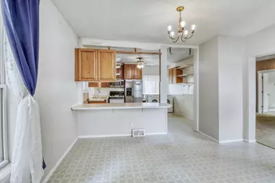 5547 157th Street S, Glyndon, MN 56547 - Photo 16