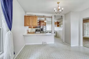 5547 157 St S, Glyndon, MN 56547 - Photo 16