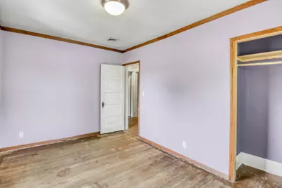 5547 157th Street S, Glyndon, MN 56547 - Photo 32