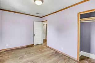5547 157 St S, Glyndon, MN 56547 - Photo 32