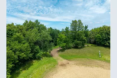 Lot 11 W Stalker Road, Dalton, MN 56324 - Photo 2