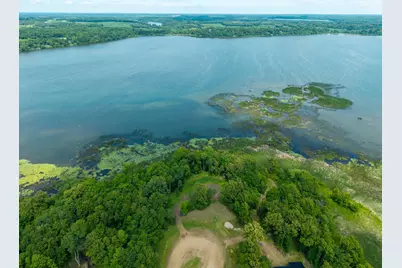 Lot 11 W Stalker Road, Dalton, MN 56324 - Photo 10