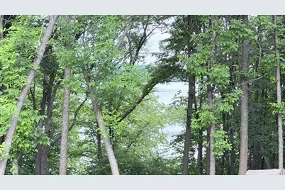 Lot 11 W Stalker Road, Dalton, MN 56324 - Photo 6
