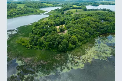 Lot 11 W Stalker Road, Dalton, MN 56324 - Photo 12
