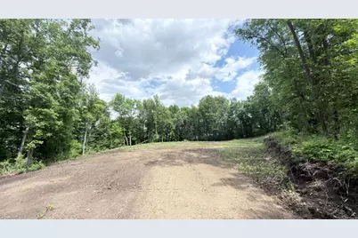 Lot 11 W Stalker Road, Dalton, MN 56324 - Photo 4