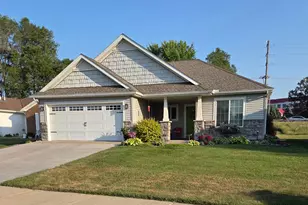 4128 6th St S, Saint Cloud, MN 56301 - Photo 1