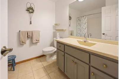4128 6th Street S, Saint Cloud, MN 56301 - Photo 16